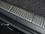 Skoda Superb Combi 1.4 TSI iV 218PK | Leder | Trekhaak | Memory | Virtual | Camera | Adaptive Cruise | Carplay