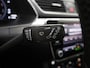 Skoda Superb Combi 1.4 TSI iV 218PK | Leder | Trekhaak | Memory | Virtual | Camera | Adaptive Cruise | Carplay