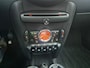 MINI Cooper Mini 1.6 Pepper