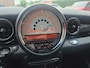 MINI Cooper Mini 1.6 Pepper