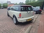 MINI Cooper Mini 1.6 Pepper