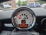 MINI Cooper Mini 1.6 Pepper