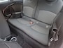 MINI Cooper Mini 1.6 Pepper