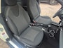 MINI Cooper Mini 1.6 Pepper