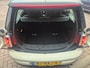 MINI Cooper Mini 1.6 Pepper