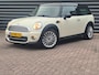MINI Cooper Mini 1.6 Pepper