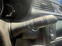 Renault Kadjar 1.2 TCe Limited | Automaat | Trekhaak | Cruise & Climate Control | Parkeersensoren | Bluetooth | 12 Maanden BOVAG Garantie
