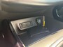 Renault Kadjar 1.2 TCe Limited | Automaat | Trekhaak | Cruise & Climate Control | Parkeersensoren | Bluetooth | 12 Maanden BOVAG Garantie