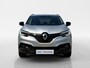 Renault Kadjar 1.2 TCe Limited | Automaat | Trekhaak | Cruise & Climate Control | Parkeersensoren | Bluetooth | 12 Maanden BOVAG Garantie