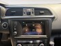 Renault Kadjar 1.2 TCe Limited | Automaat | Trekhaak | Cruise & Climate Control | Parkeersensoren | Bluetooth | 12 Maanden BOVAG Garantie