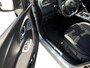 Renault Kadjar 1.2 TCe Limited | Automaat | Trekhaak | Cruise & Climate Control | Parkeersensoren | Bluetooth | 12 Maanden BOVAG Garantie
