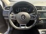 Renault Kadjar 1.2 TCe Limited | Automaat | Trekhaak | Cruise & Climate Control | Parkeersensoren | Bluetooth | 12 Maanden BOVAG Garantie