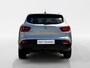 Renault Kadjar 1.2 TCe Limited | Automaat | Trekhaak | Cruise & Climate Control | Parkeersensoren | Bluetooth | 12 Maanden BOVAG Garantie