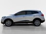 Renault Kadjar 1.2 TCe Limited | Automaat | Trekhaak | Cruise & Climate Control | Parkeersensoren | Bluetooth | 12 Maanden BOVAG Garantie