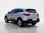 Renault Kadjar 1.2 TCe Limited | Automaat | Trekhaak | Cruise & Climate Control | Parkeersensoren | Bluetooth | 12 Maanden BOVAG Garantie