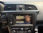 Renault Kadjar 1.2 TCe Limited | Automaat | Trekhaak | Cruise & Climate Control | Parkeersensoren | Bluetooth | 12 Maanden BOVAG Garantie