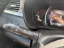 Renault Kadjar 1.2 TCe Limited | Automaat | Trekhaak | Cruise & Climate Control | Parkeersensoren | Bluetooth | 12 Maanden BOVAG Garantie