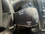 Renault Kadjar 1.2 TCe Limited | Automaat | Trekhaak | Cruise & Climate Control | Parkeersensoren | Bluetooth | 12 Maanden BOVAG Garantie