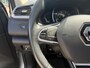 Renault Kadjar 1.2 TCe Limited | Automaat | Trekhaak | Cruise & Climate Control | Parkeersensoren | Bluetooth | 12 Maanden BOVAG Garantie