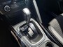 Renault Kadjar 1.2 TCe Limited | Automaat | Trekhaak | Cruise & Climate Control | Parkeersensoren | Bluetooth | 12 Maanden BOVAG Garantie