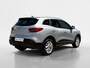 Renault Kadjar 1.2 TCe Limited | Automaat | Trekhaak | Cruise & Climate Control | Parkeersensoren | Bluetooth | 12 Maanden BOVAG Garantie
