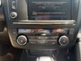 Renault Kadjar 1.2 TCe Limited | Automaat | Trekhaak | Cruise & Climate Control | Parkeersensoren | Bluetooth | 12 Maanden BOVAG Garantie