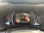 Renault Kadjar 1.2 TCe Limited | Automaat | Trekhaak | Cruise & Climate Control | Parkeersensoren | Bluetooth | 12 Maanden BOVAG Garantie
