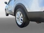 Renault Kadjar 1.2 TCe Limited | Automaat | Trekhaak | Cruise & Climate Control | Parkeersensoren | Bluetooth | 12 Maanden BOVAG Garantie