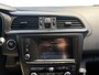Renault Kadjar 1.2 TCe Limited | Automaat | Trekhaak | Cruise & Climate Control | Parkeersensoren | Bluetooth | 12 Maanden BOVAG Garantie