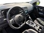 Renault Kadjar 1.2 TCe Limited | Automaat | Trekhaak | Cruise & Climate Control | Parkeersensoren | Bluetooth | 12 Maanden BOVAG Garantie