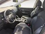 Renault Kadjar 1.2 TCe Limited | Automaat | Trekhaak | Cruise & Climate Control | Parkeersensoren | Bluetooth | 12 Maanden BOVAG Garantie