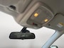 Renault Kadjar 1.2 TCe Limited | Automaat | Trekhaak | Cruise & Climate Control | Parkeersensoren | Bluetooth | 12 Maanden BOVAG Garantie