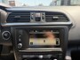 Renault Kadjar 1.2 TCe Limited | Automaat | Trekhaak | Cruise & Climate Control | Parkeersensoren | Bluetooth | 12 Maanden BOVAG Garantie
