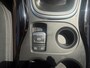 Renault Kadjar 1.2 TCe Limited | Automaat | Trekhaak | Cruise & Climate Control | Parkeersensoren | Bluetooth | 12 Maanden BOVAG Garantie