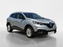 Renault Kadjar 1.2 TCe Limited | Automaat | Trekhaak | Cruise & Climate Control | Parkeersensoren | Bluetooth | 12 Maanden BOVAG Garantie