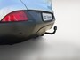 Renault Kadjar 1.2 TCe Limited | Automaat | Trekhaak | Cruise & Climate Control | Parkeersensoren | Bluetooth | 12 Maanden BOVAG Garantie