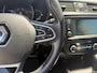 Renault Kadjar 1.2 TCe Limited | Automaat | Trekhaak | Cruise & Climate Control | Parkeersensoren | Bluetooth | 12 Maanden BOVAG Garantie