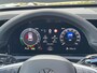 Volkswagen Tiguan 1.5 204pk eHybrid R-Line Edition Black style pakket | Trekhaak inklapbaar | Design pakket