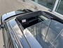 Volkswagen Tiguan 1.5 204pk eHybrid R-Line Edition Black style pakket | Trekhaak inklapbaar | Design pakket