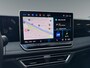 Volkswagen Tiguan 1.5 204pk eHybrid R-Line Edition Black style pakket | Trekhaak inklapbaar | Design pakket
