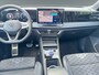 Volkswagen Tiguan 1.5 204pk eHybrid R-Line Edition Black style pakket | Trekhaak inklapbaar | Design pakket