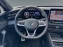Volkswagen Tiguan 1.5 204pk eHybrid R-Line Edition Black style pakket | Trekhaak inklapbaar | Design pakket