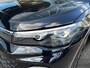 Volkswagen Tiguan 1.5 204pk eHybrid R-Line Edition Black style pakket | Trekhaak inklapbaar | Design pakket