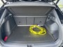 Volkswagen Tiguan 1.5 204pk eHybrid R-Line Edition Black style pakket | Trekhaak inklapbaar | Design pakket