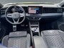 Volkswagen Tiguan 1.5 204pk eHybrid R-Line Edition Black style pakket | Trekhaak inklapbaar | Design pakket