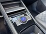 Volkswagen Tiguan 1.5 204pk eHybrid R-Line Edition Black style pakket | Trekhaak inklapbaar | Design pakket