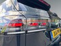 Volkswagen Tiguan 1.5 204pk eHybrid R-Line Edition Black style pakket | Trekhaak inklapbaar | Design pakket