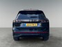 Volkswagen Tiguan 1.5 204pk eHybrid R-Line Edition Black style pakket | Trekhaak inklapbaar | Design pakket