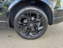 Volkswagen Tiguan 1.5 204pk eHybrid R-Line Edition Black style pakket | Trekhaak inklapbaar | Design pakket