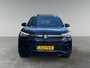 Volkswagen Tiguan 1.5 204pk eHybrid R-Line Edition Black style pakket | Trekhaak inklapbaar | Design pakket